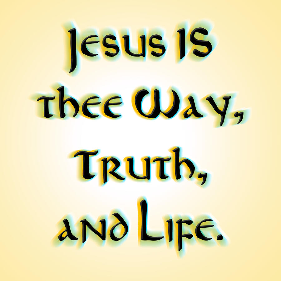 Tony Melena - Insurance Agent