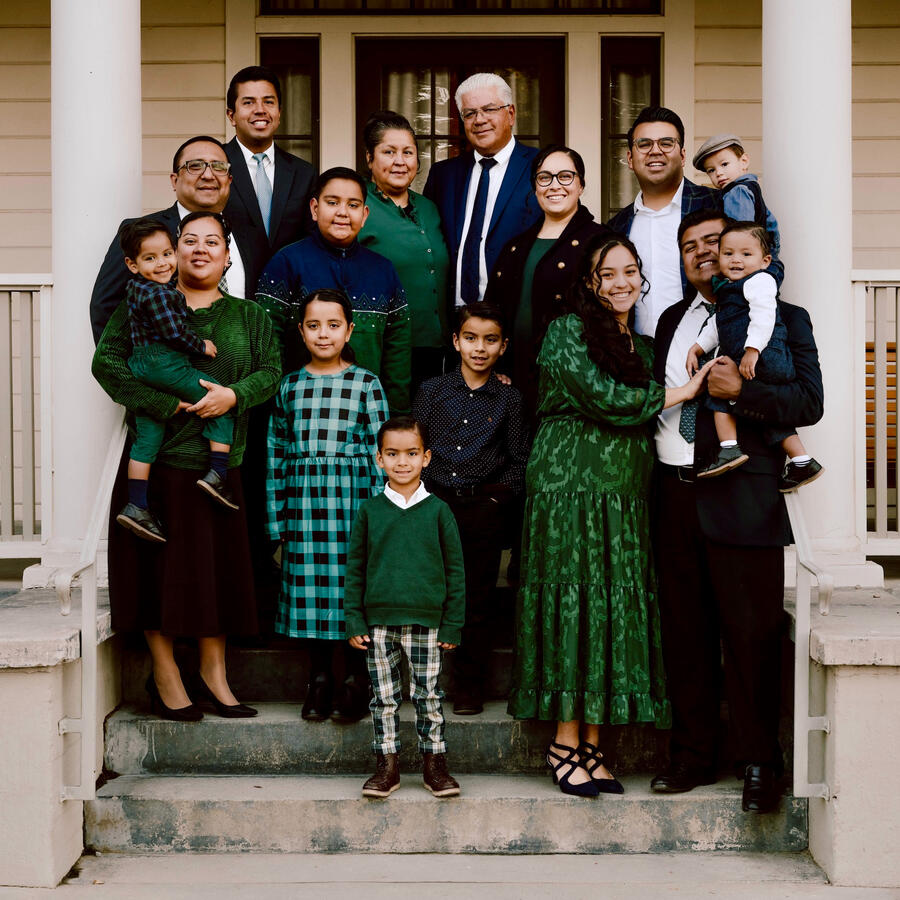 Tony Melena - Insurance Agent Tony Melena - Insurance Agent