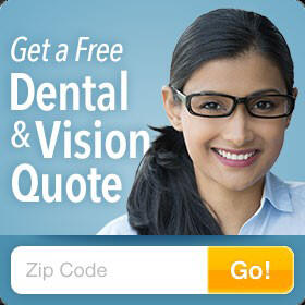 Dental and Vision Quote Link